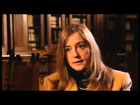 Die Templer  Kreuzzug in die Hölle Teil 2