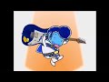 Pinky Dinky Doo Mr Guinea Pig Song ️
