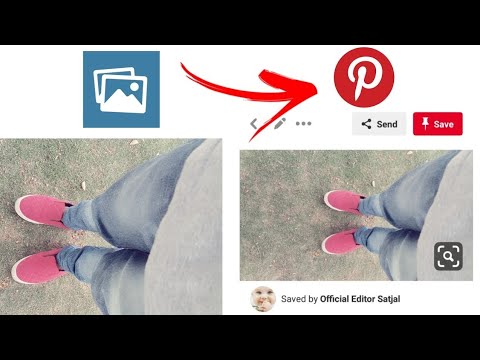 download lagu mp3 mp4 How To Post Pictures On Pinterest Mobile, download lagu How To Post Pictures On Pinterest Mobile gratis, unduh video klip How To Post Pictures On Pinterest Mobile
