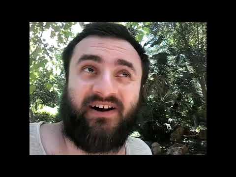 ФРАНЦИЯ - БЕЛЬГИЯ 4.07.2019 19:00 84-80(ОТ)/ЧЕ ПО БАСКЕТБОЛУ(Ж)/ПРОГНОЗ И СТАВКА НА БАСКЕТБОЛ