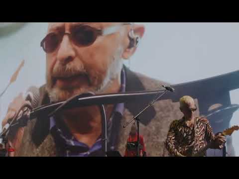 Tarea Fina (LFDAA) 07-12-2015 