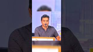 Flight Laye Music Potrukapla 😅❤#HarrisJayaraj #Irumugan #Teaser #BehindwoodsMemes