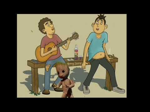 STORY WA 30 DETIK TERBARU EPS.1 || STORY WA KEREN 😎 STORY WA LUCU 🤣 STORY WA SEDIH 😪