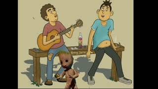 Download lagu STORY WA 30 DETIK TERBARU EPS.1 || STORY WA KEREN 😎 STORY WA LUCU 🤣 STORY WA SEDIH 😪 mp3