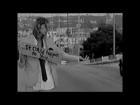 download lagu mp3 mp4 Rubber Bone, download lagu Rubber Bone gratis, unduh video klip Rubber Bone