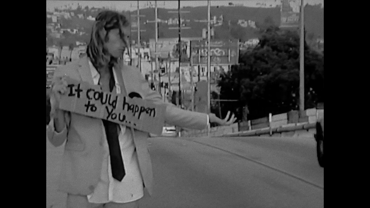 The Growlers - Rubber & Bone