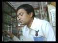 Gadi Bula Rahi Hai Sachin Voice Live Mpeg4