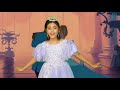 Disney A Day Day 30 The Glow By Shannon Saunders Cover By Gaea