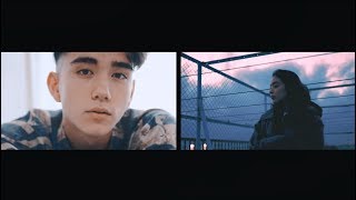 Kaz - INTERSECTION / Red Lights (feat. Carlo Redl)