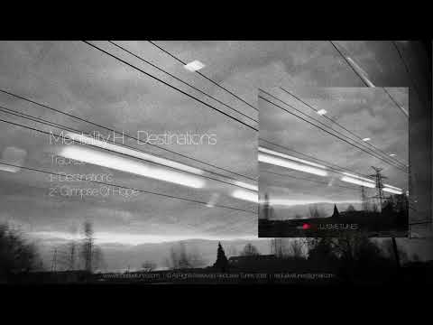 Mentality H - Destinations