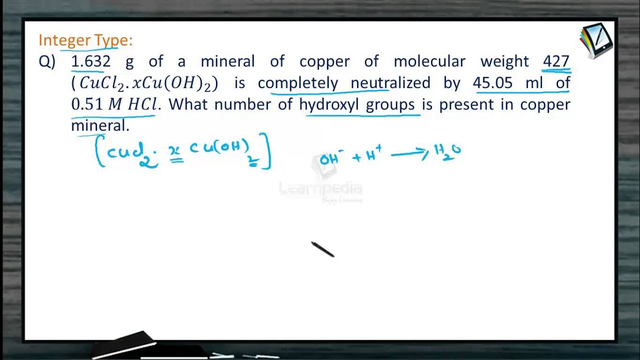 2 SOLUTIONS ADVANCED