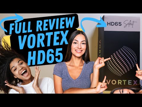 Vortex JK68 Unlocked Android Smartphone, 6.745” HD+ IPS Display, 4GB RAM + 32GB Storage, Dual SIM, Android 14, Black/Grey video review thumbnail
