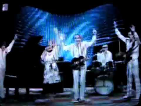 Novi fosili - Đurđica Barlović