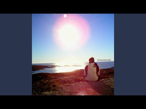 Kosteratmosfär (2015)