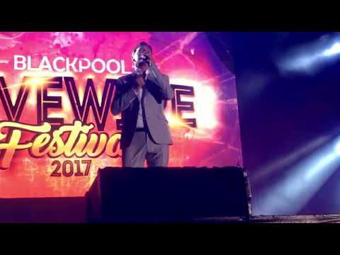 Nathan Moore - He Ain't No Competition