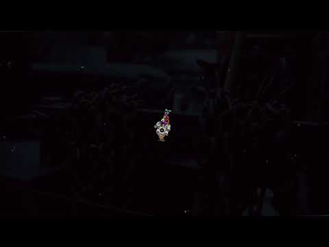 Kebo Greedy x FleXico - Screenshots