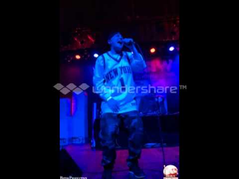 AdoZ% & Seb (Stara Banda) - Kolejny Raz