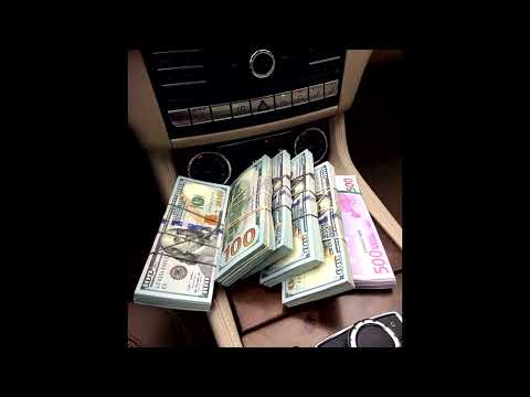 (FREE) L7nnon x Filipe Ret x Caio Luccas Type Beat ● "Momentos"