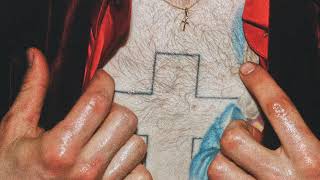 JMSN - So Badly (Single Version)