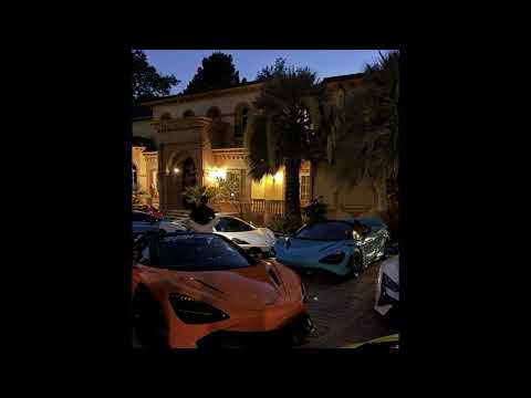 Don Toliver (Feat. Rema ) - Secondhand (JJTBEATZ HOUSE REMIX) [FREE DOWNLOAD]