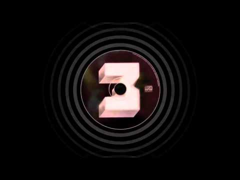 Video thumbnail for Босанова (Bossa Nova)