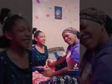 Promotional video thumbnail 3 for Black Heather