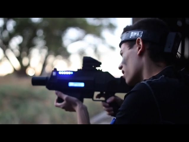 Youtube video thumbnail