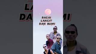 Download lagu Minda Dan Jiwa #ukays mp3 Download lagu Minda Dan Jiwa #ukays mp3