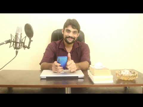 Ajeet Aryan artsscommun.com 