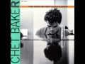 Chet Baker: "My Funny Valentine" 1954 