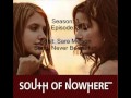 308 Sara Melson - Never Been Hurt
