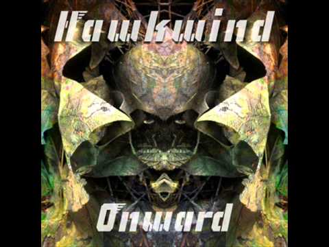 Mind Cut video