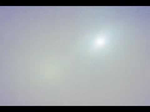 SN 2006gy Supernova/Hypernova, image Sequence