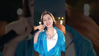 Download lagu San Sheng San Xing 三生三幸 (dj) - 唐艺 💕 mp3