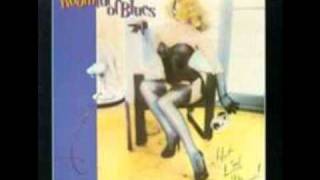Hot Little Mama - Roomful of Blues