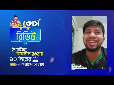 youtube-video-thumbnail