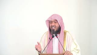 صورة نادى إبراهيم فلبت أمة محمد عليهما السلام