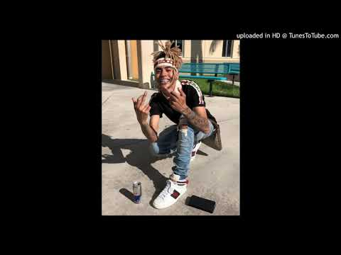 download lagu mp3 mp4 Danet, download mp3 Danet free download, download mp3 Danet