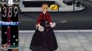 Bandmaster PH Alpha Testing - War (Joe Satriani)