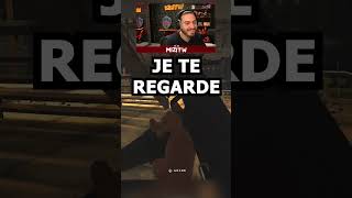 Il se passait trop de choses en même temps là