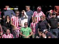 Sparta klopt Vitesse | Samenvatting Sparta Rotterdam - Vitesse