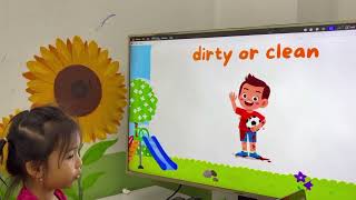 Video