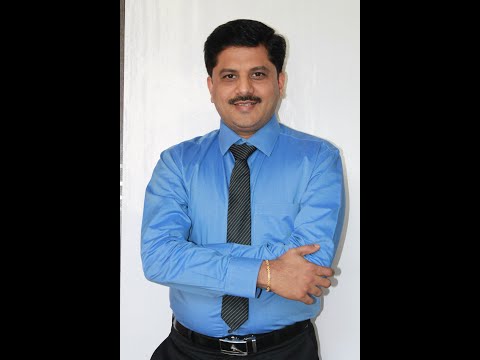 download lagu mp3 mp4 Fybcom Result 2017 Mumbai University, download lagu Fybcom Result 2017 Mumbai University gratis, unduh video klip Fybcom Result 2017 Mumbai University