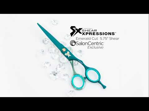 watch the product video