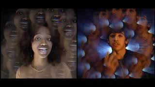 Download lagu Diamonds (Sam Smith) - OPULENCE - A Cappella Academy mp3