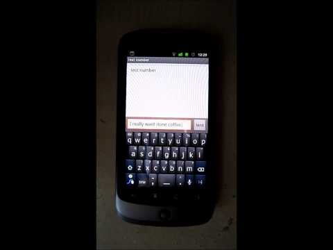 comment installer swype