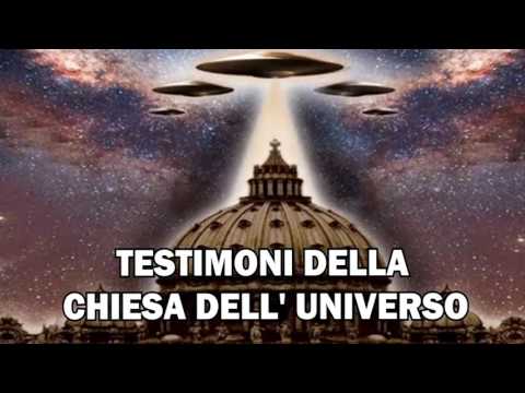 I commenti di Colm come accettare Misure coercitive di cura di carattere medica di alcolismo e tossicodipendenza
