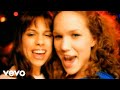Videoklip A-Teens - Mamma Mia  s textom piesne