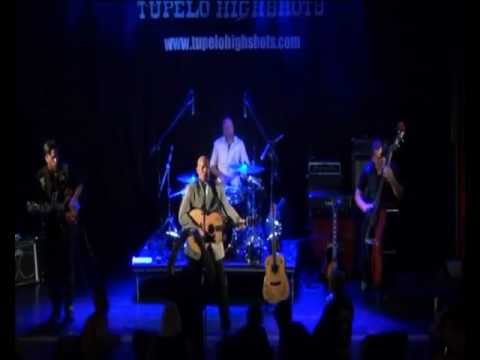 Tupelo Highshots