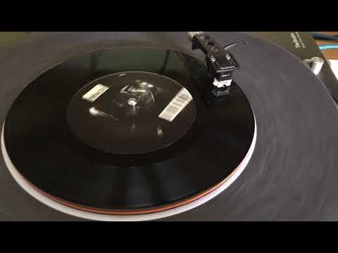 Die Profis - Widmung